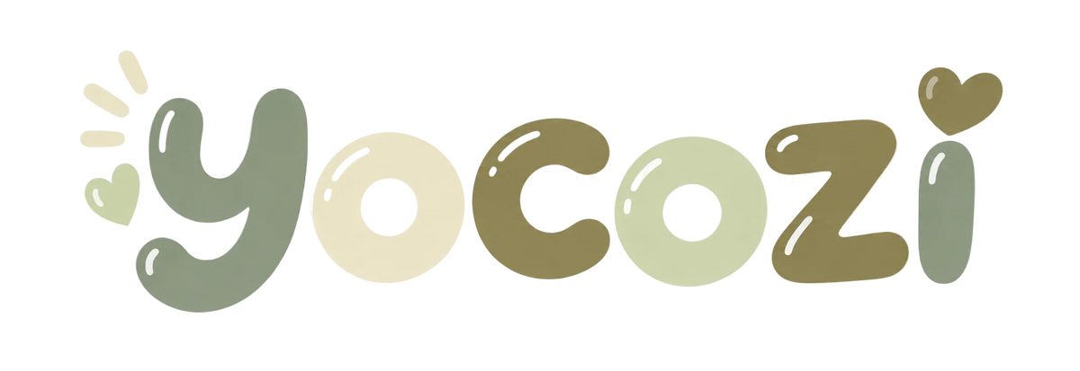 Yocozi